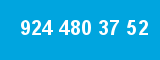 924 480 37 52